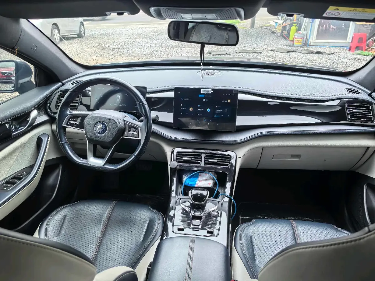 2021 BYD e2 BEV 43.2KWH,autocango,china used car exporter,china ev exporter,chinese used car exporter,chinese used ev exporter