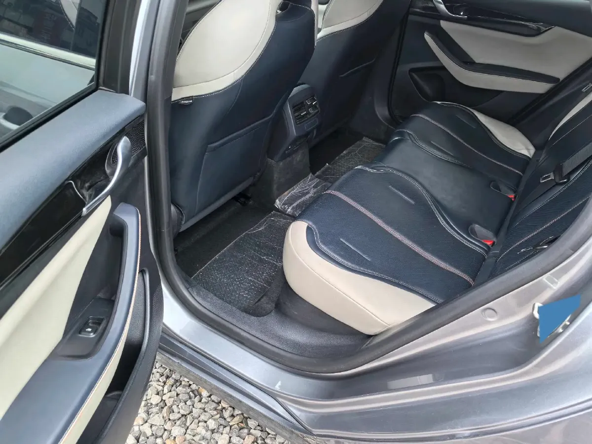 2021 BYD e2 BEV 43.2KWH,autocango,china used car exporter,china ev exporter,chinese used car exporter,chinese used ev exporter