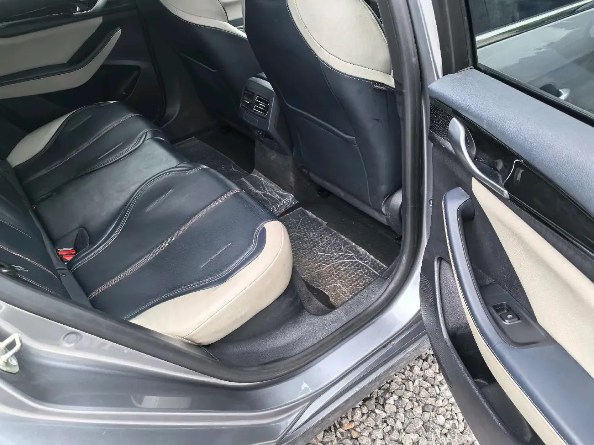 2021 BYD e2 BEV 43.2KWH,autocango,china used car exporter,china ev exporter,chinese used car exporter,chinese used ev exporter