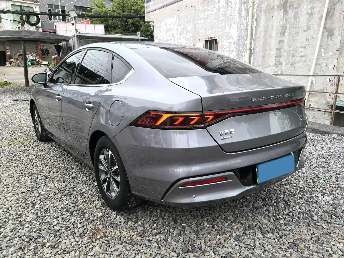 2021 BYD e2 BEV 43.2KWH,autocango,china used car exporter,china ev exporter,chinese used car exporter,chinese used ev exporter