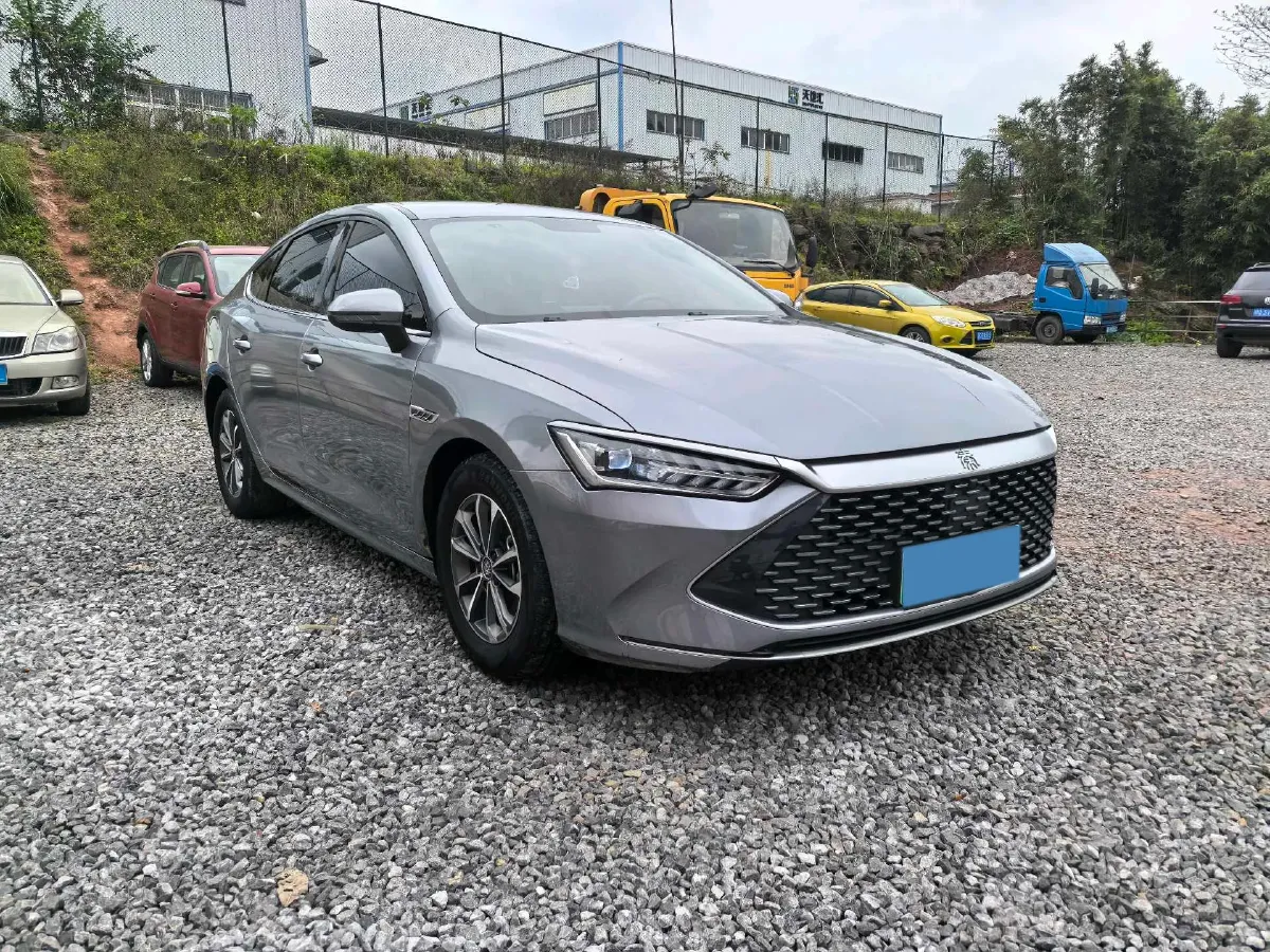 2021 BYD e2 BEV 43.2KWH,autocango,china used car exporter,china ev exporter,chinese used car exporter,chinese used ev exporter