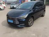 2019 BYD SONG MAX,autocango,china used car exporter,china ev exporter,chinese used car exporter,chinese used ev exporter