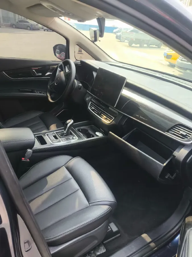 2019 BYD Song MAX 1.5T 160HP L4 6DCT,autocango,china used car exporter,china ev exporter,chinese used car exporter,chinese used ev exporter