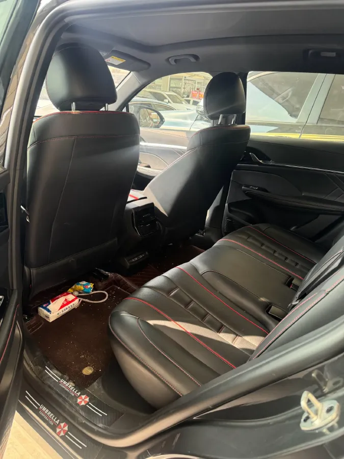 2022 Roewe RX5 MAX 1.5T 181HP L4 6AT,autocango,china used car exporter,china ev exporter,chinese used car exporter,chinese used ev exporter