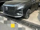 2022 ROEWE RX5 MAX,autocango,china used car exporter,china ev exporter,chinese used car exporter,chinese used ev exporter