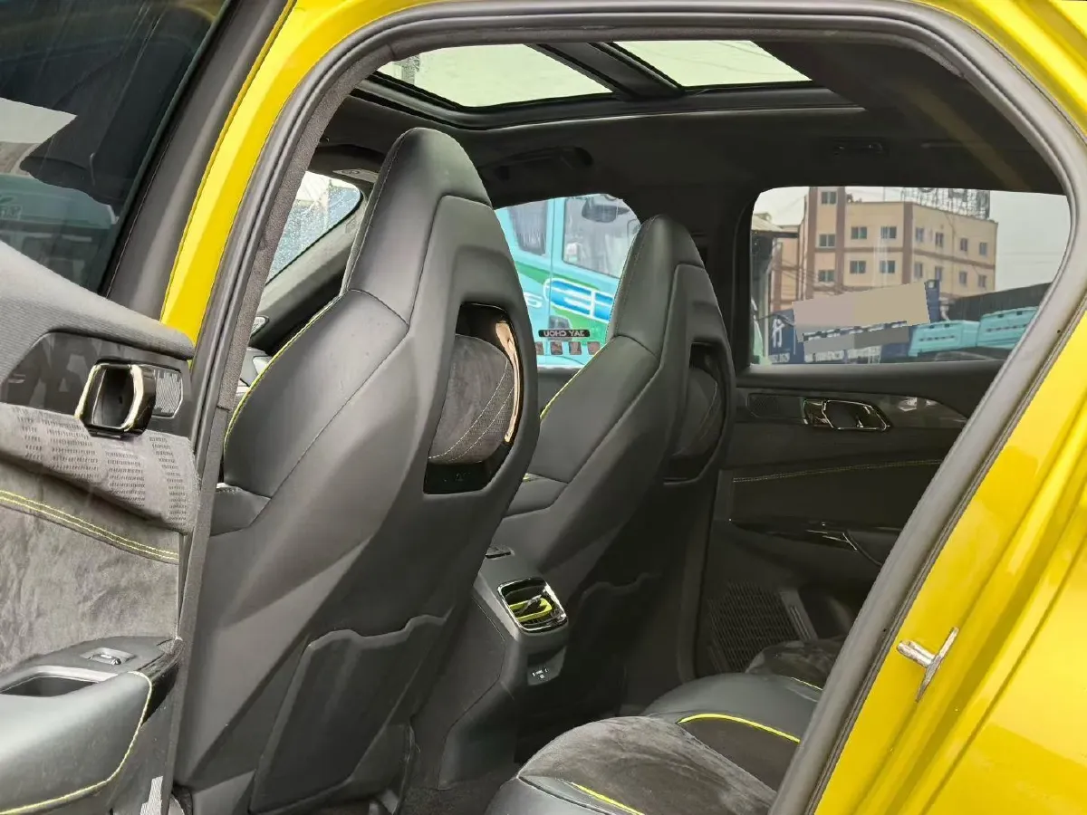 2020 LYNK&CO 03 2.0T 254HP L4 8AT,autocango,china used car exporter,china ev exporter,chinese used car exporter,chinese used ev exporter