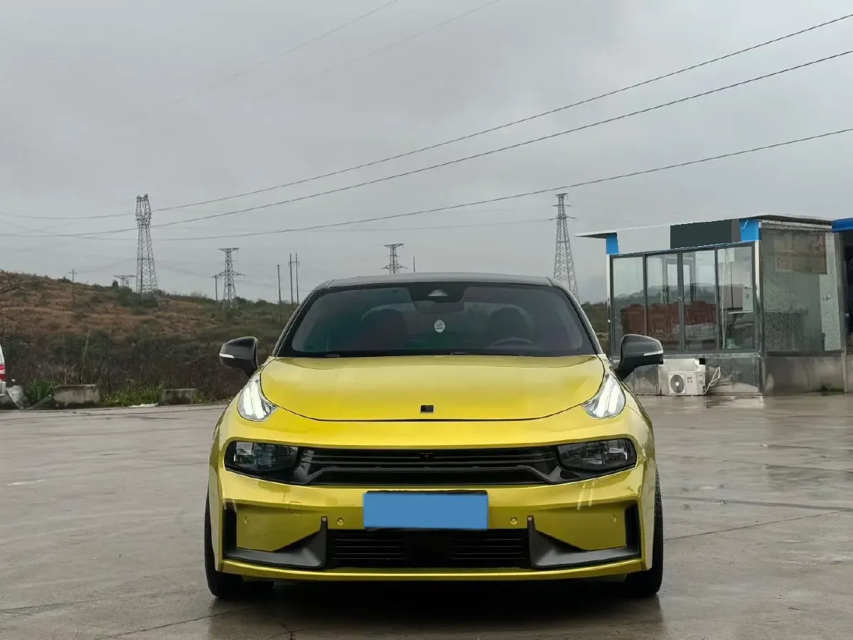 2020 LYNK&CO 03 2.0T 254HP L4 8AT,autocango,china used car exporter,china ev exporter,chinese used car exporter,chinese used ev exporter