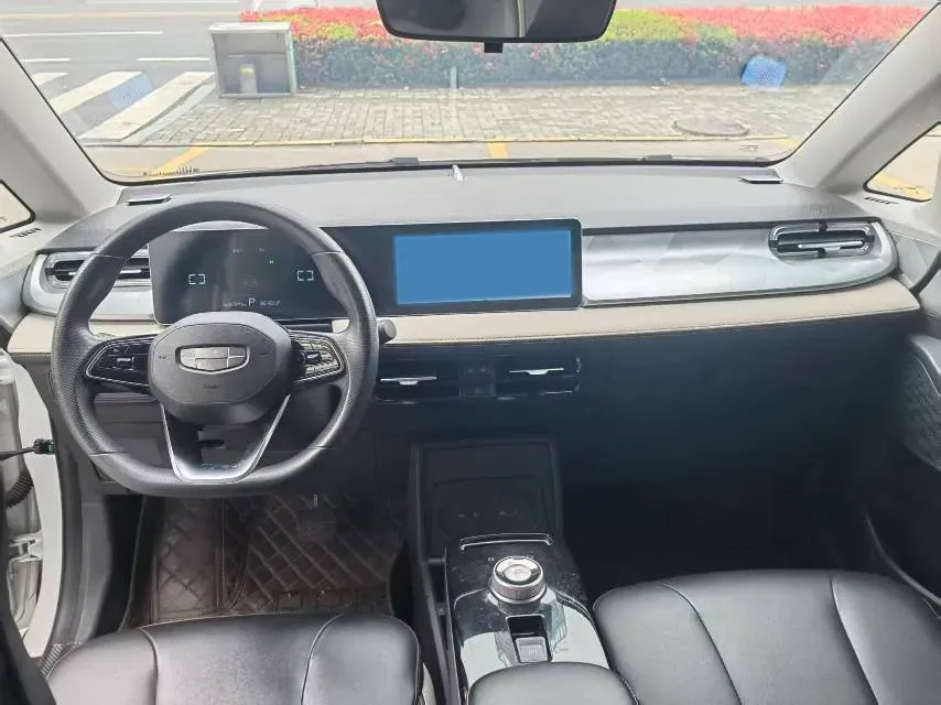 2022 Geometry E BEV 33.5KWH,autocango,china used car exporter,china ev exporter,chinese used car exporter,chinese used ev exporter