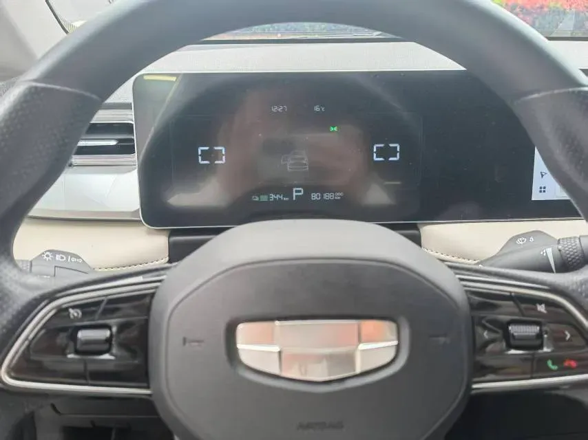 2022 Geometry E BEV 33.5KWH,autocango,china used car exporter,china ev exporter,chinese used car exporter,chinese used ev exporter