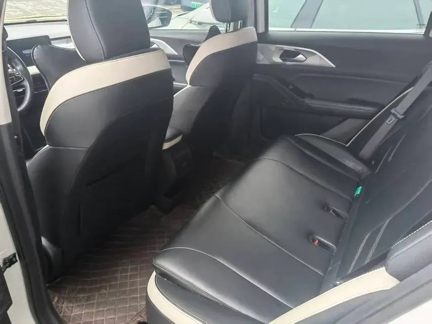 2022 Geometry E BEV 33.5KWH,autocango,china used car exporter,china ev exporter,chinese used car exporter,chinese used ev exporter