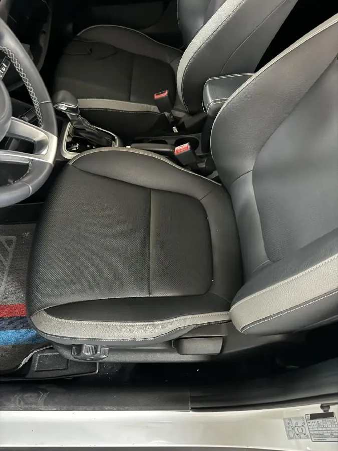 2021 Kia KX1 1.4L 100HP L4 CVT,autocango,china used car exporter,china ev exporter,chinese used car exporter,chinese used ev exporter