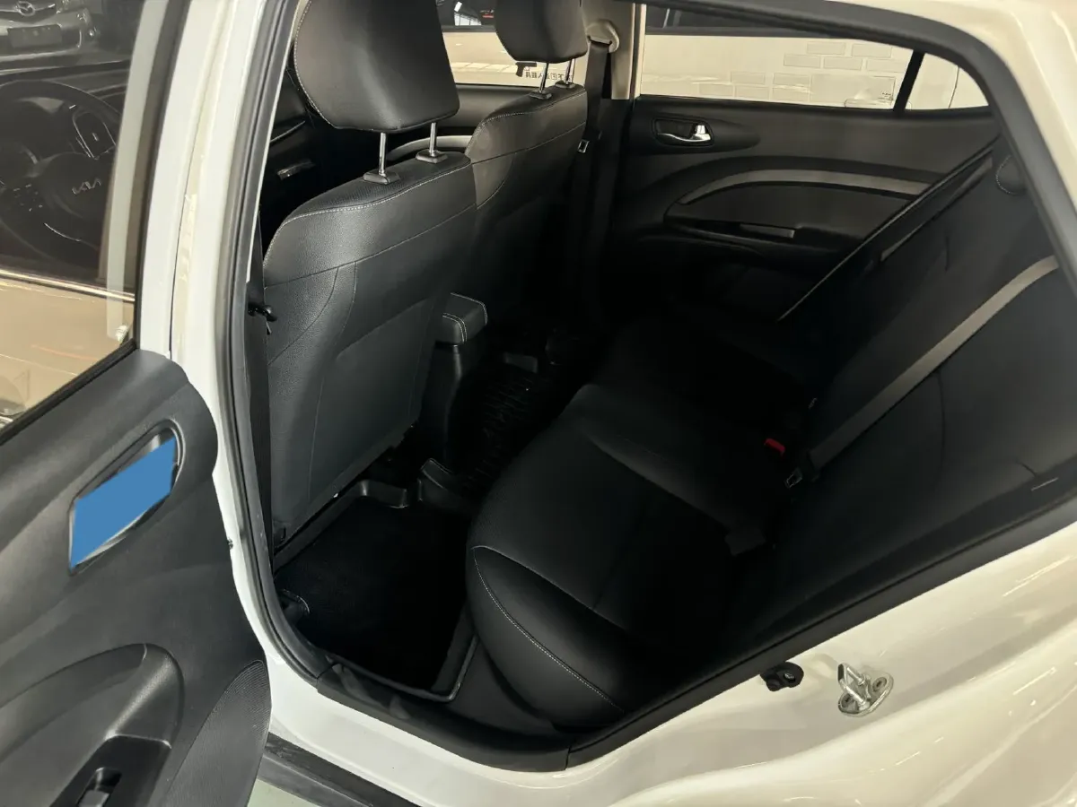 2021 Kia KX1 1.4L 100HP L4 CVT,autocango,china used car exporter,china ev exporter,chinese used car exporter,chinese used ev exporter