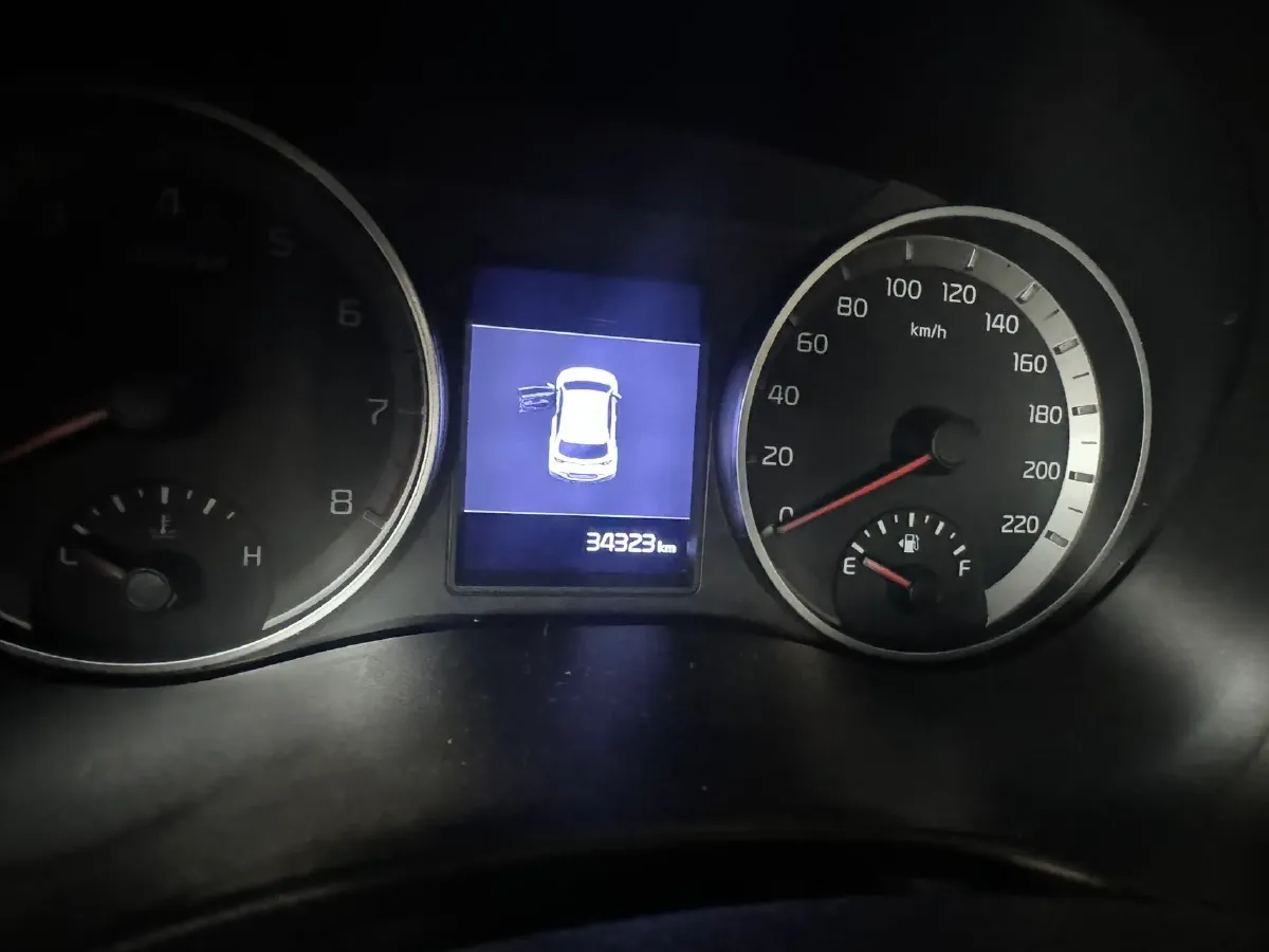 2021 Kia KX1 1.4L 100HP L4 CVT,autocango,china used car exporter,china ev exporter,chinese used car exporter,chinese used ev exporter