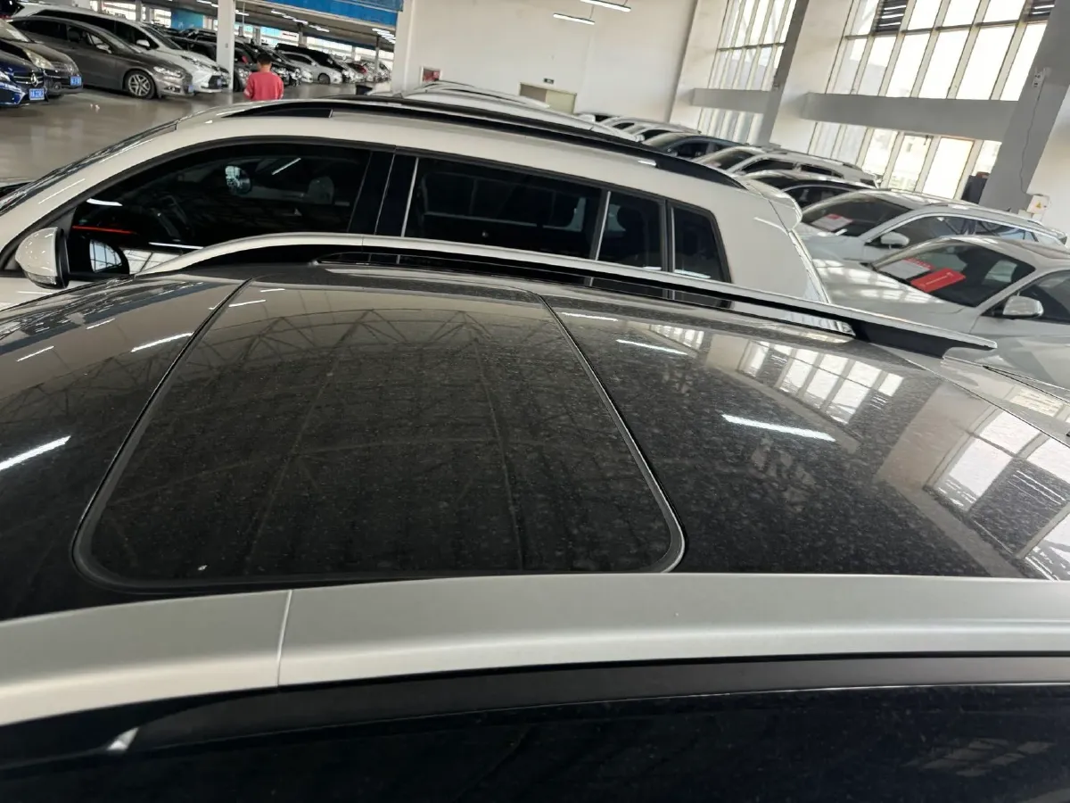 2021 Kia KX1 1.4L 100HP L4 CVT,autocango,china used car exporter,china ev exporter,chinese used car exporter,chinese used ev exporter