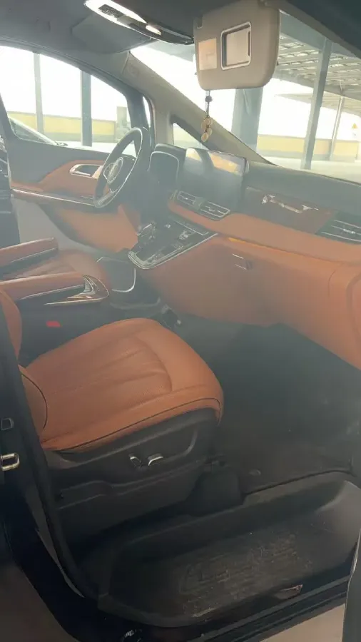 2023 HongQi HQ9 2.0T 252HP L4 8AT,autocango,china used car exporter,china ev exporter,chinese used car exporter,chinese used ev exporter