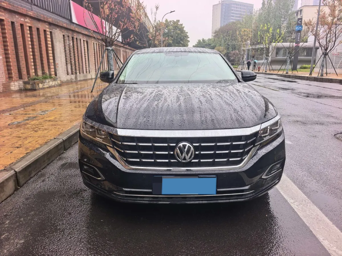 2019 Skoda Kodiak 2.0T 186HP L4 7DCT,autocango,china used car exporter,china ev exporter,chinese used car exporter,chinese used ev exporter