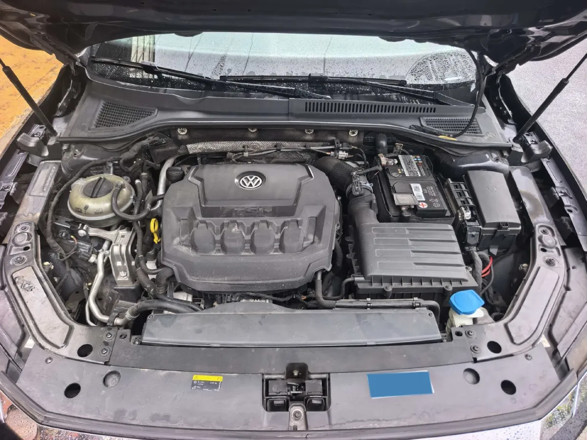 2019 Skoda Kodiak 2.0T 186HP L4 7DCT,autocango,china used car exporter,china ev exporter,chinese used car exporter,chinese used ev exporter