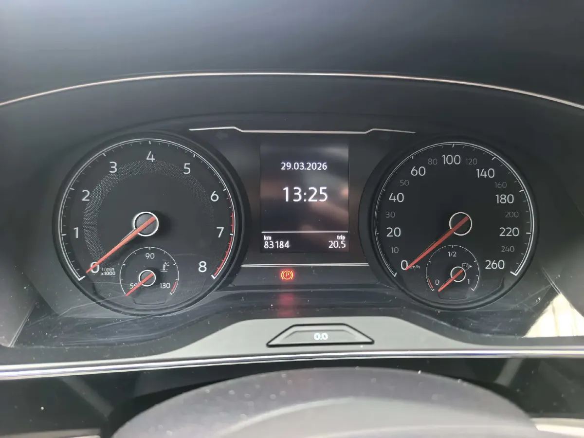 2019 Skoda Kodiak 2.0T 186HP L4 7DCT,autocango,china used car exporter,china ev exporter,chinese used car exporter,chinese used ev exporter