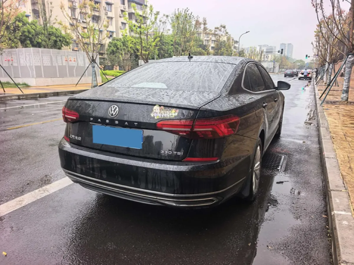 2019 Skoda Kodiak 2.0T 186HP L4 7DCT,autocango,china used car exporter,china ev exporter,chinese used car exporter,chinese used ev exporter