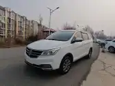 2017 BAOJUN 730,autocango,china used car exporter,china ev exporter,chinese used car exporter,chinese used ev exporter
