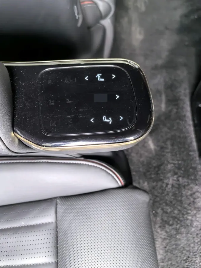 2023 GAC Trumpchi M8 2.0T 252HP L4 8AT,autocango,china used car exporter,china ev exporter,chinese used car exporter,chinese used ev exporter