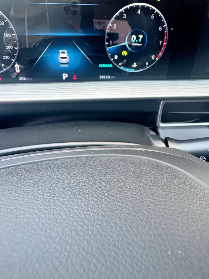 2022 Chery Tiggo 8 Plus 1.6T 197HP L4 7DCT,autocango,china used car exporter,china ev exporter,chinese used car exporter,chinese used ev exporter