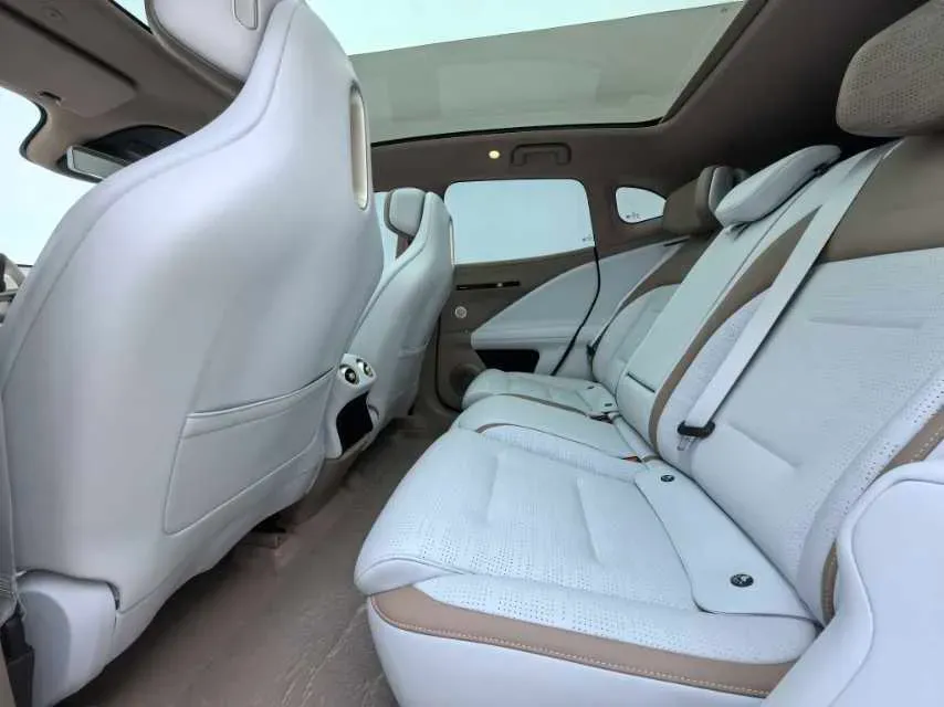 2024 Avatr 07 BEV 82.16KWH,autocango,china used car exporter,china ev exporter,chinese used car exporter,chinese used ev exporter