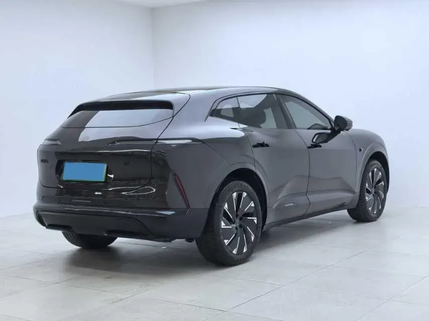 2024 Avatr 07 BEV 82.16KWH,autocango,china used car exporter,china ev exporter,chinese used car exporter,chinese used ev exporter