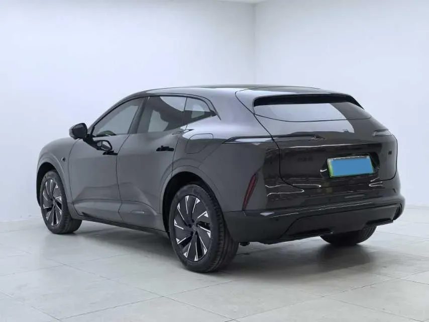 2024 Avatr 07 BEV 82.16KWH,autocango,china used car exporter,china ev exporter,chinese used car exporter,chinese used ev exporter