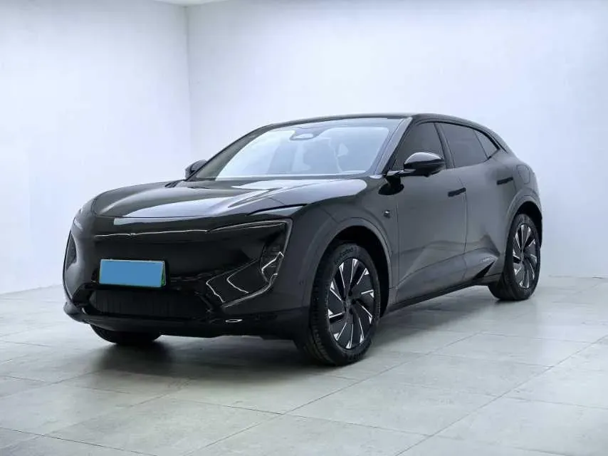 2024 Avatr 07 BEV 82.16KWH,autocango,china used car exporter,china ev exporter,chinese used car exporter,chinese used ev exporter