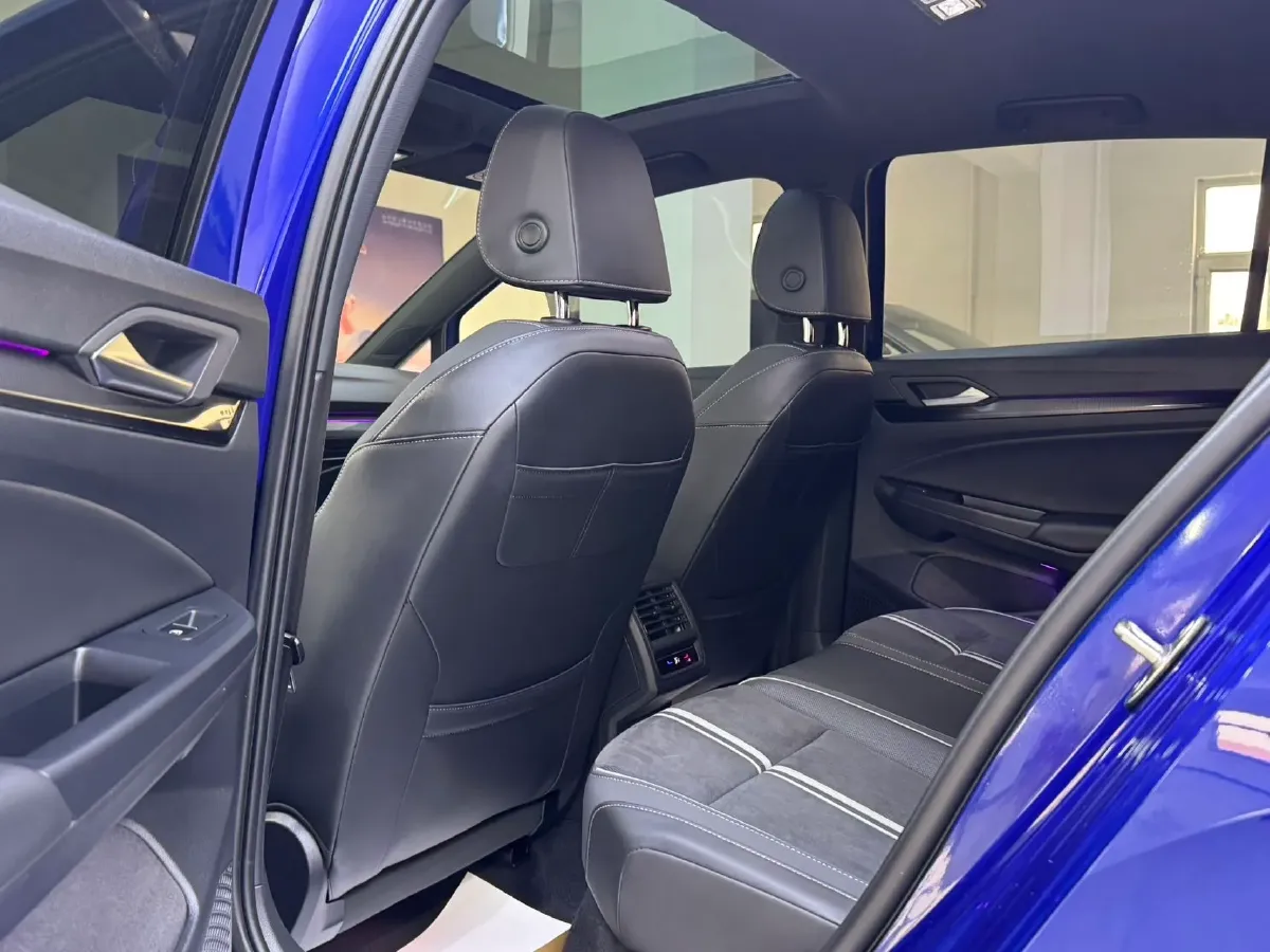 2021 Volkswagen Golf 1.4T 150HP L4 7DCT,autocango,china used car exporter,china ev exporter,chinese used car exporter,chinese used ev exporter