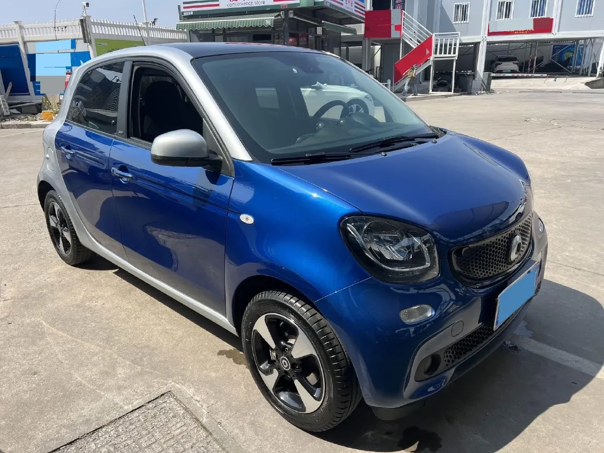 2018 HuangHai N3 2.5T 129HP L4 6AT,autocango,china used car exporter,china ev exporter,chinese used car exporter,chinese used ev exporter