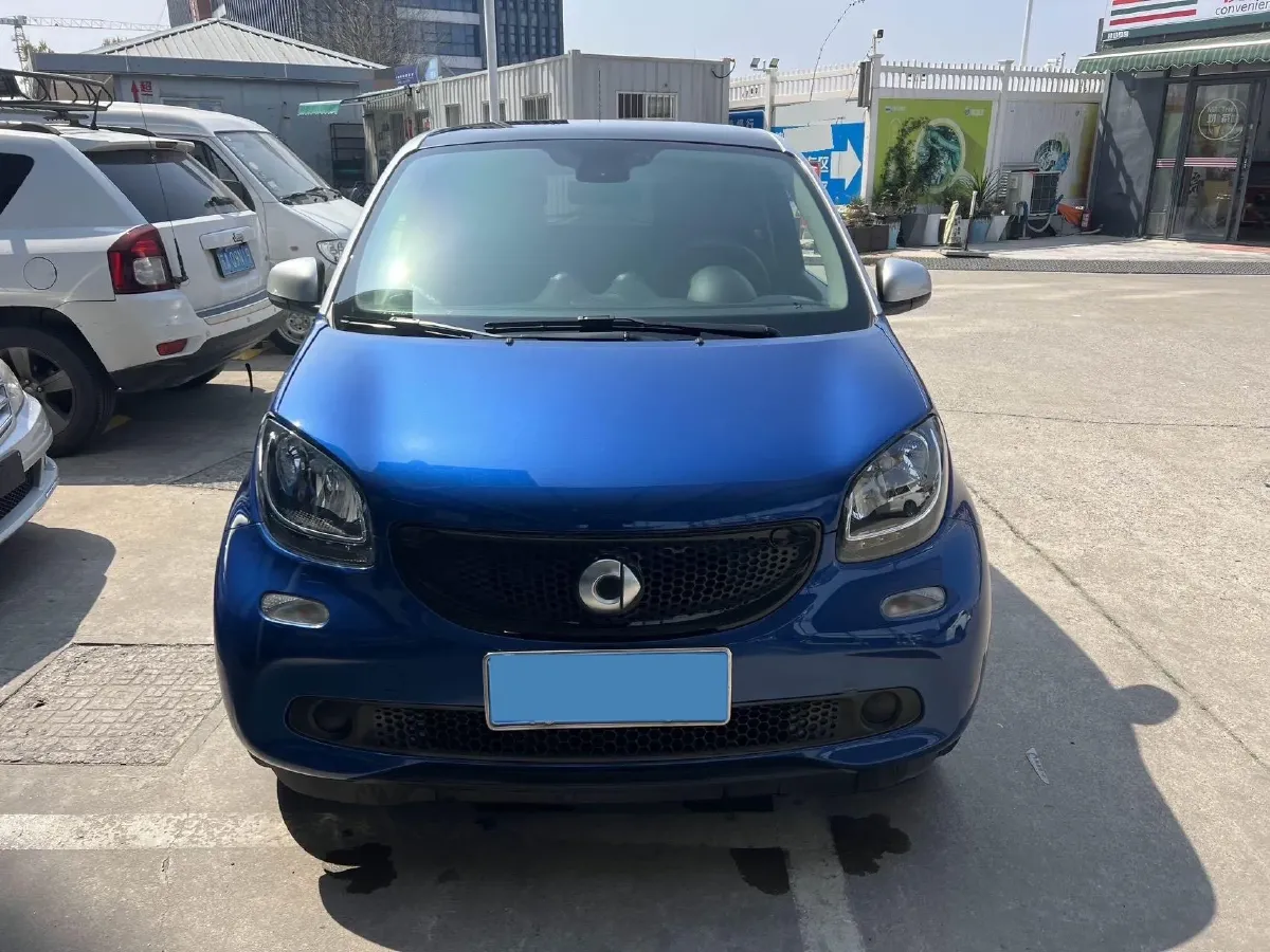 2018 HuangHai N3 2.5T 129HP L4 6AT,autocango,china used car exporter,china ev exporter,chinese used car exporter,chinese used ev exporter