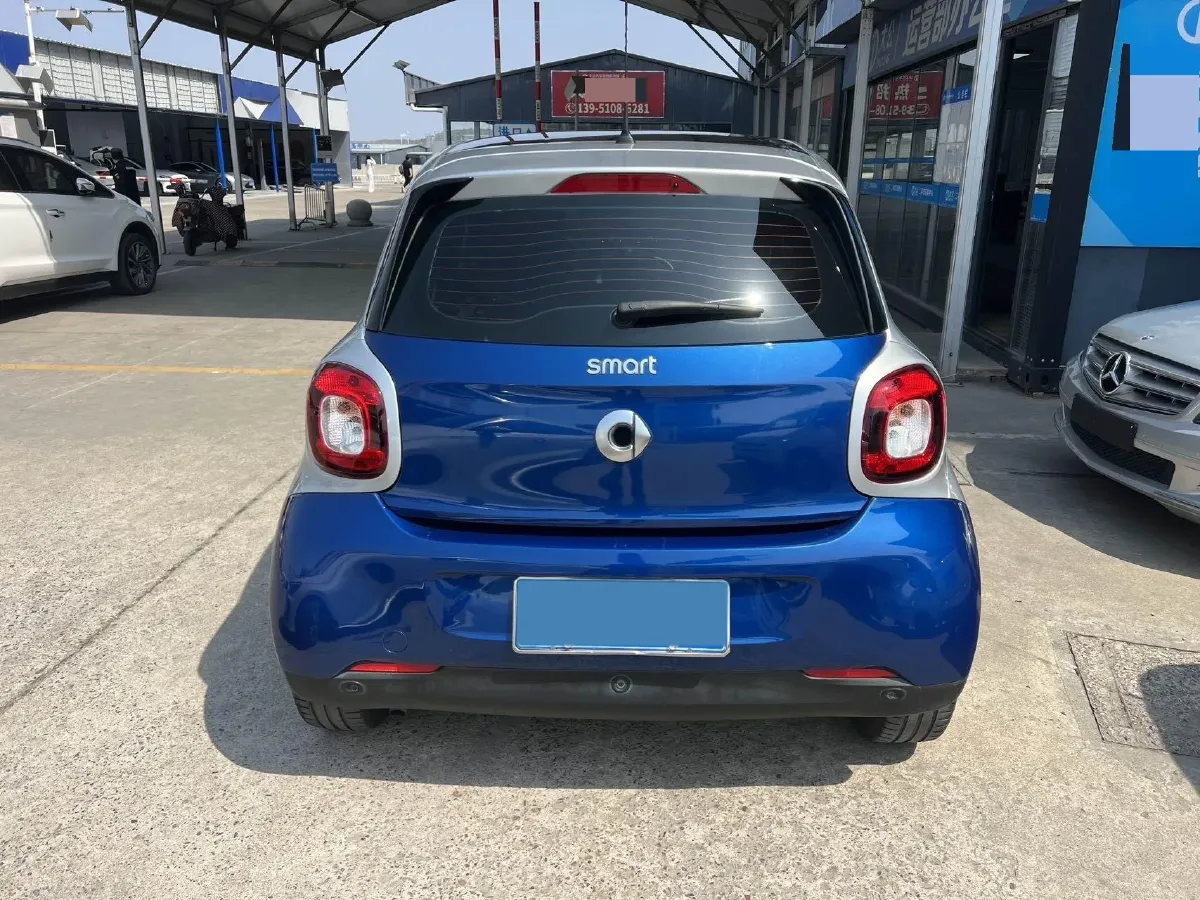 2018 HuangHai N3 2.5T 129HP L4 6AT,autocango,china used car exporter,china ev exporter,chinese used car exporter,chinese used ev exporter