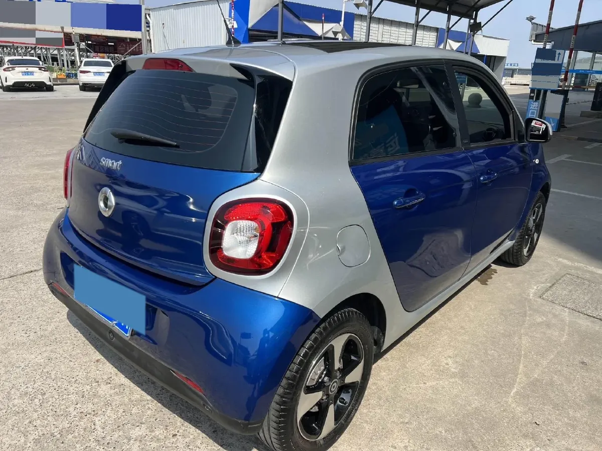 2018 HuangHai N3 2.5T 129HP L4 6AT,autocango,china used car exporter,china ev exporter,chinese used car exporter,chinese used ev exporter