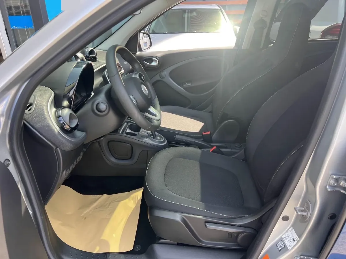 2018 HuangHai N3 2.5T 129HP L4 6AT,autocango,china used car exporter,china ev exporter,chinese used car exporter,chinese used ev exporter