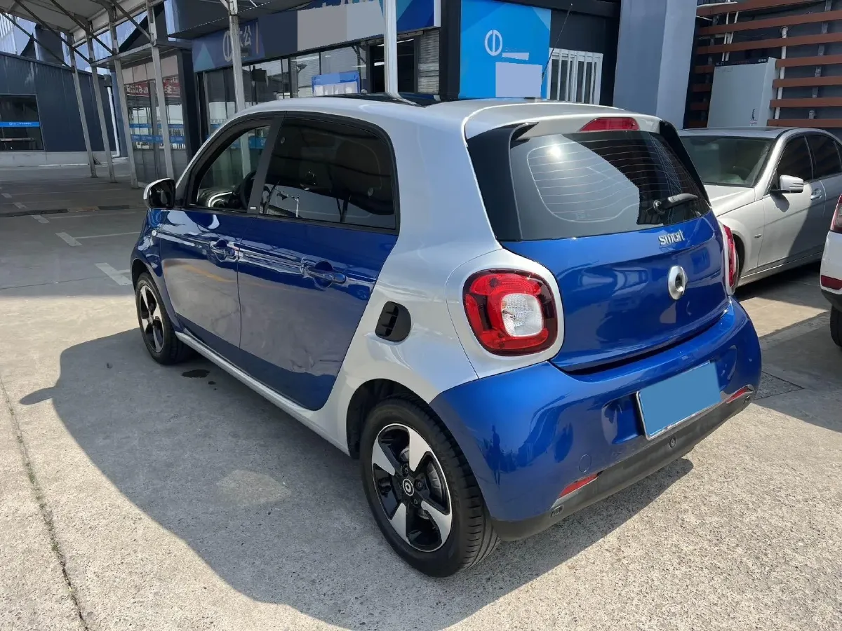 2018 HuangHai N3 2.5T 129HP L4 6AT,autocango,china used car exporter,china ev exporter,chinese used car exporter,chinese used ev exporter