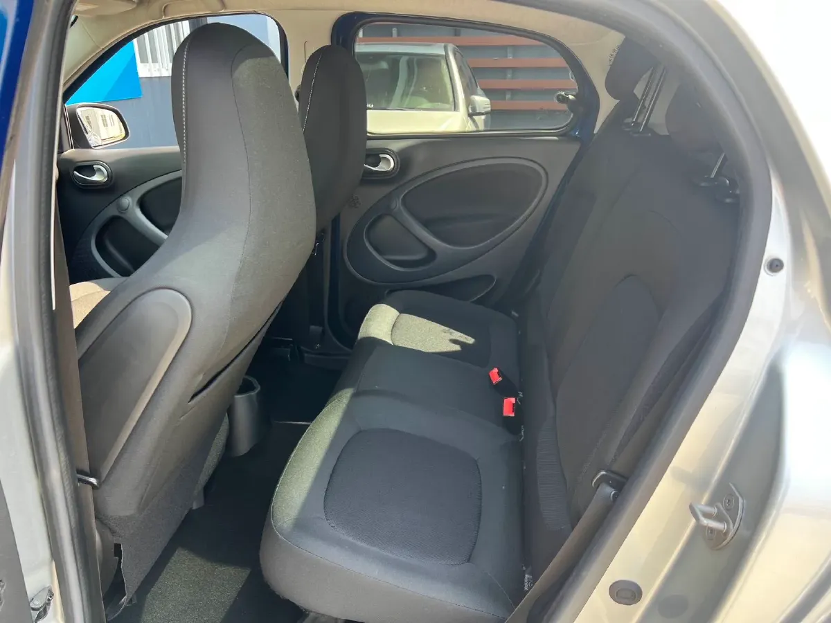 2018 HuangHai N3 2.5T 129HP L4 6AT,autocango,china used car exporter,china ev exporter,chinese used car exporter,chinese used ev exporter