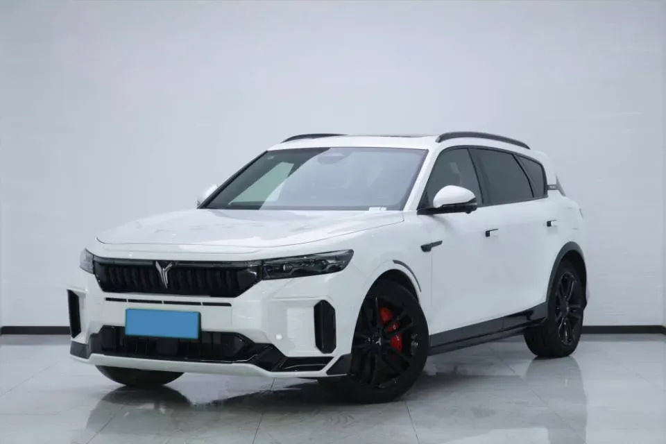 2025 Voyah FREE 1.5T 150HP L4 REEV 43KWH,autocango,china used car exporter,china ev exporter,chinese used car exporter,chinese used ev exporter