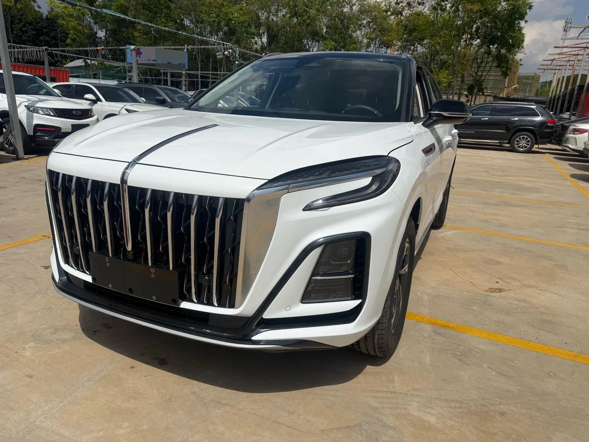 autocango,china used car exporter,china ev exporter,chinese used car exporter,chinese used ev exporter