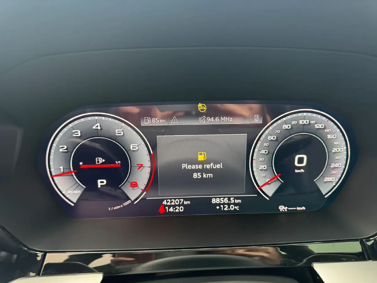 2022 Audi A3 1.4T 150HP L4 7DCT,autocango,china used car exporter,china ev exporter,chinese used car exporter,chinese used ev exporter