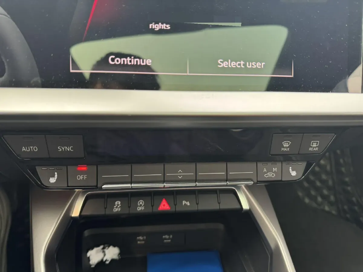 2022 Audi A3 1.4T 150HP L4 7DCT,autocango,china used car exporter,china ev exporter,chinese used car exporter,chinese used ev exporter