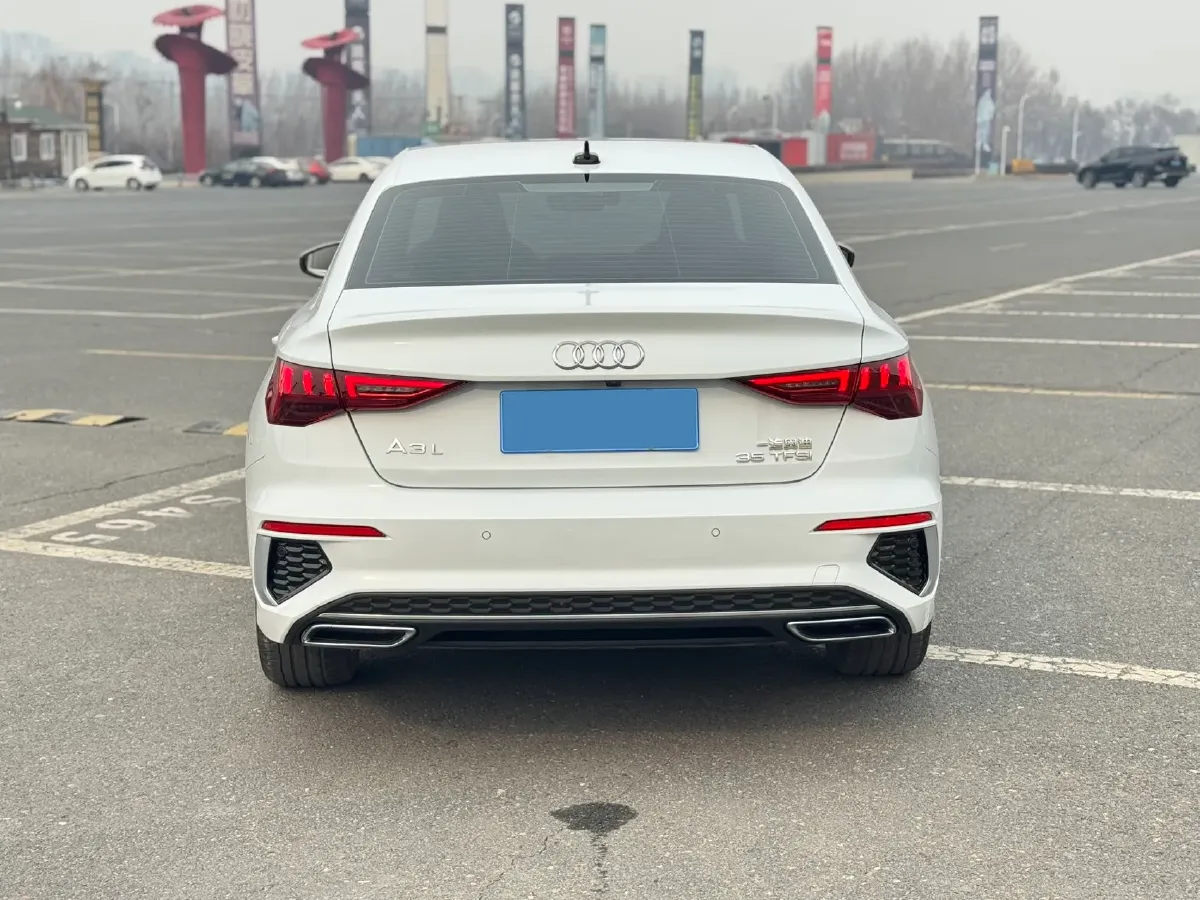 2022 Audi A3 1.4T 150HP L4 7DCT,autocango,china used car exporter,china ev exporter,chinese used car exporter,chinese used ev exporter
