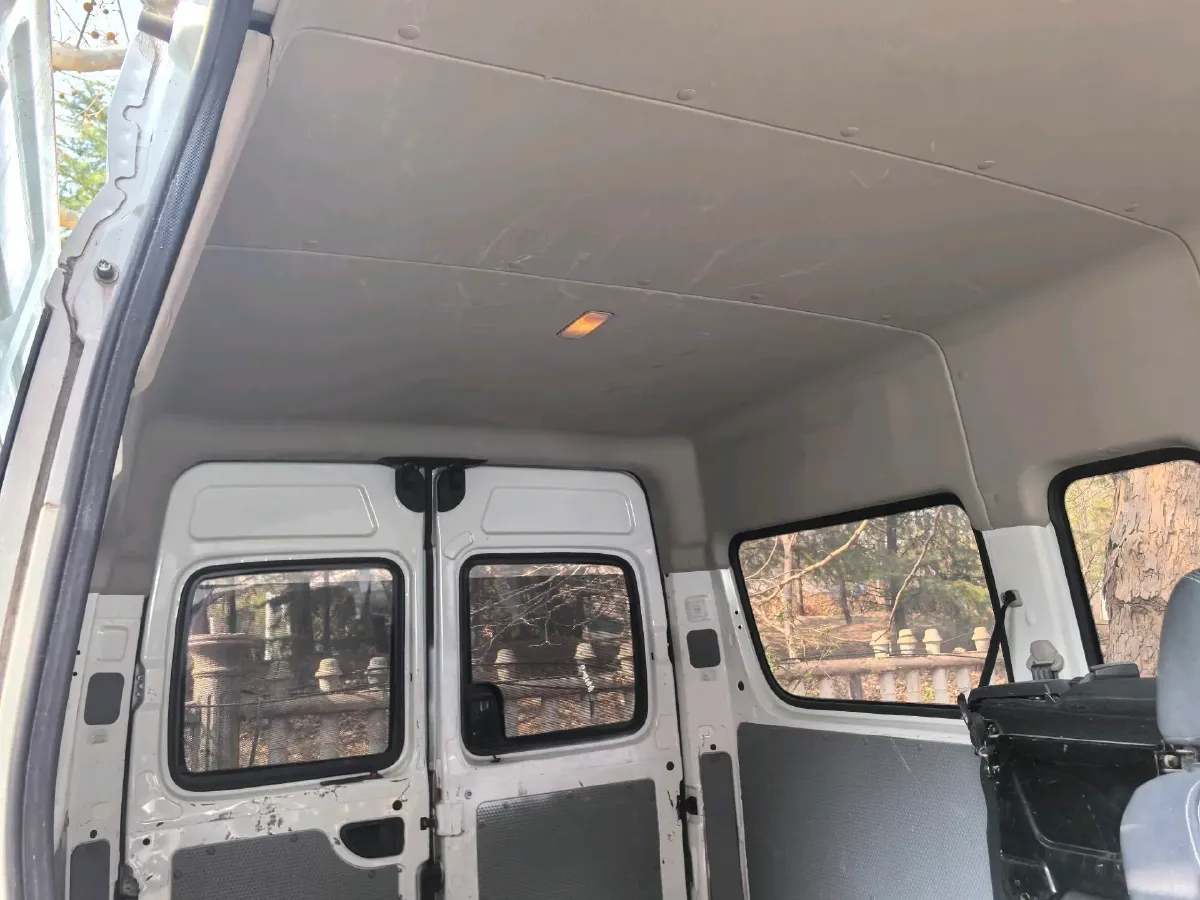 2020 MAXUS T70 2.0T 163HP L4 6MT,autocango,china used car exporter,china ev exporter,chinese used car exporter,chinese used ev exporter