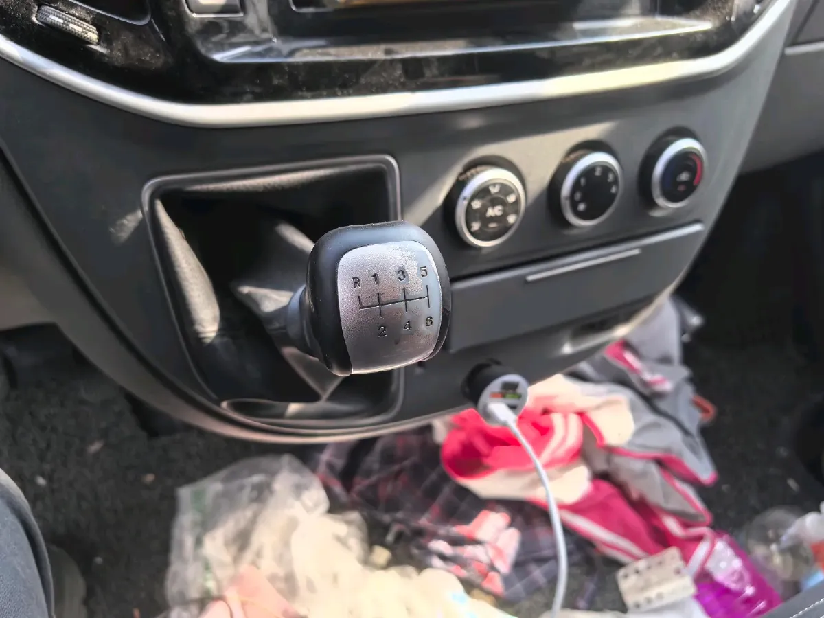 2020 MAXUS T70 2.0T 163HP L4 6MT,autocango,china used car exporter,china ev exporter,chinese used car exporter,chinese used ev exporter