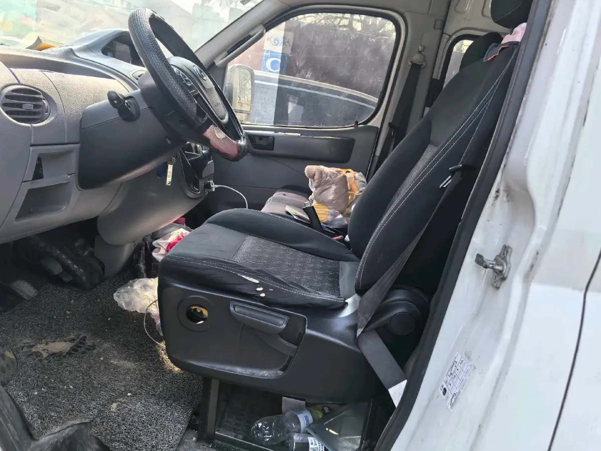 2020 MAXUS T70 2.0T 163HP L4 6MT,autocango,china used car exporter,china ev exporter,chinese used car exporter,chinese used ev exporter