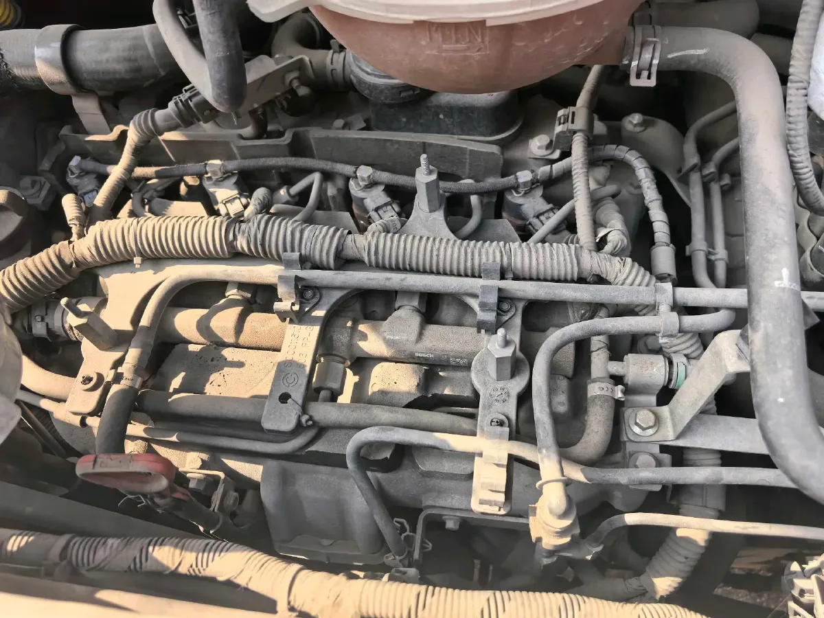 2020 MAXUS T70 2.0T 163HP L4 6MT,autocango,china used car exporter,china ev exporter,chinese used car exporter,chinese used ev exporter