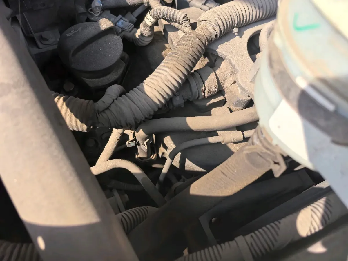 2020 MAXUS T70 2.0T 163HP L4 6MT,autocango,china used car exporter,china ev exporter,chinese used car exporter,chinese used ev exporter