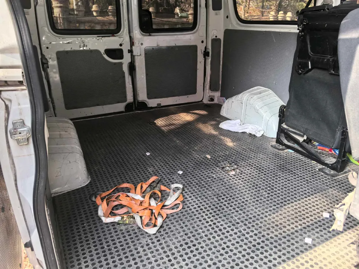 2020 MAXUS T70 2.0T 163HP L4 6MT,autocango,china used car exporter,china ev exporter,chinese used car exporter,chinese used ev exporter