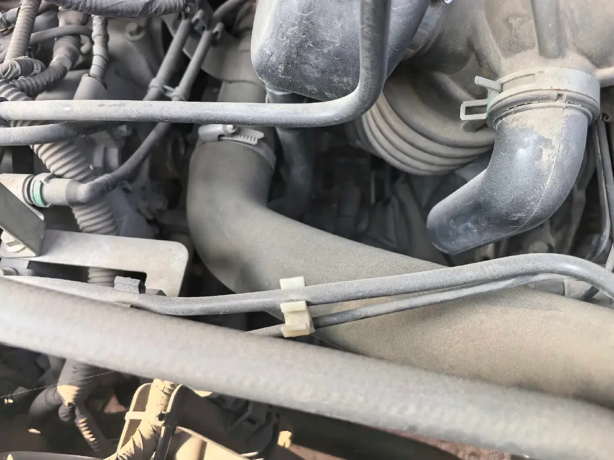 2020 MAXUS T70 2.0T 163HP L4 6MT,autocango,china used car exporter,china ev exporter,chinese used car exporter,chinese used ev exporter